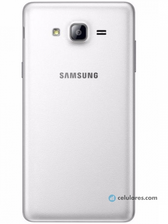 Imagem 6 Samsung Galaxy On5