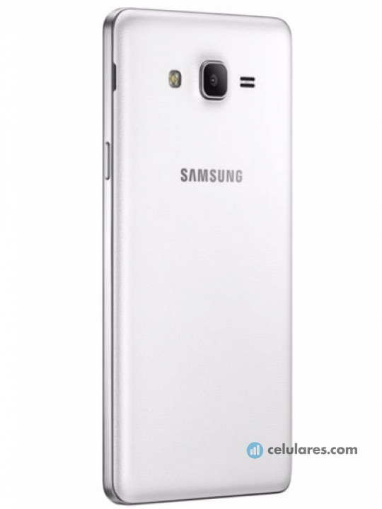Imagem 8 Samsung Galaxy On5