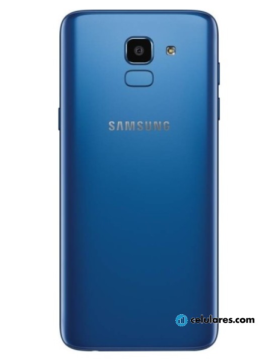 Imagem 4 Samsung Galaxy On6