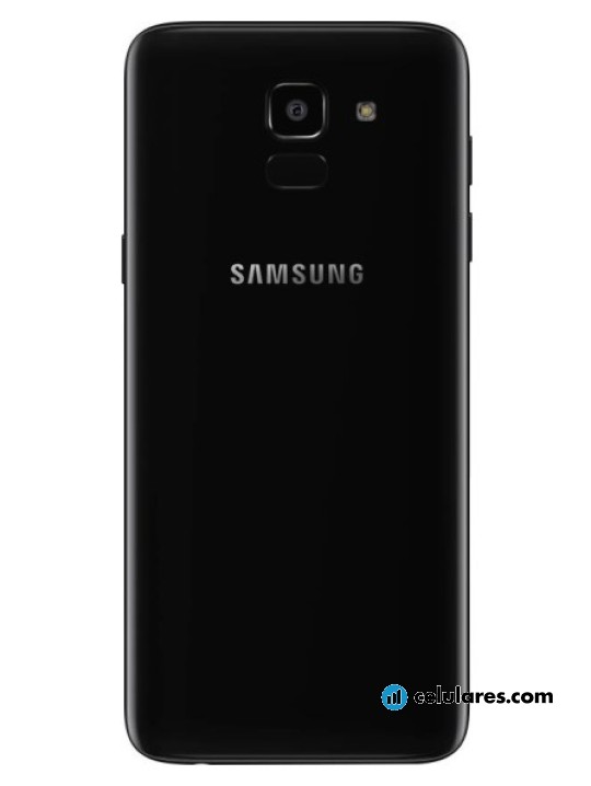 Imagem 5 Samsung Galaxy On6