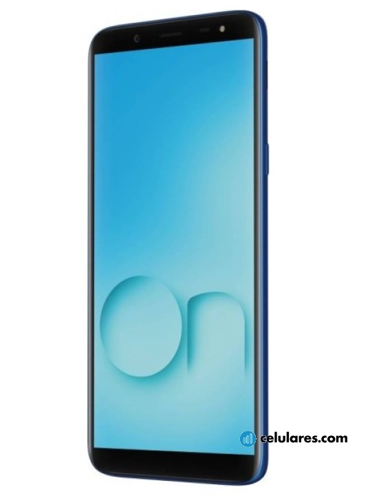 Imagem 3 Samsung Galaxy On6