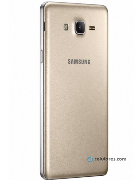 Imagem 4 Samsung Galaxy ON7