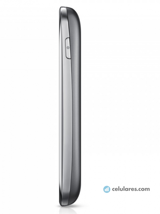 Imagem 2 Samsung Galaxy Pocket Neo
