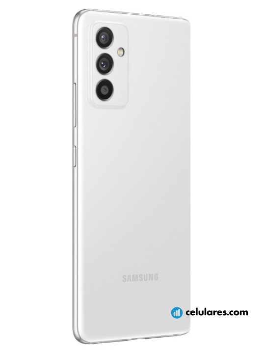 Imagem 5 Samsung Galaxy Quantum 2