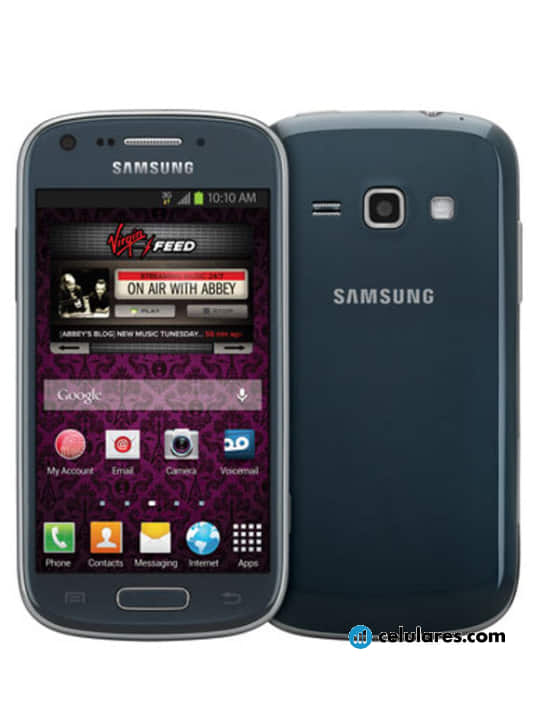 Imagem 2 Samsung Galaxy Ring