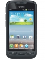 Samsung Galaxy Rugby Pro I547