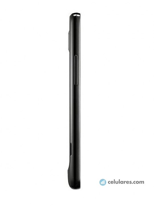 Imagem 4 Samsung Galaxy S2 32Gb