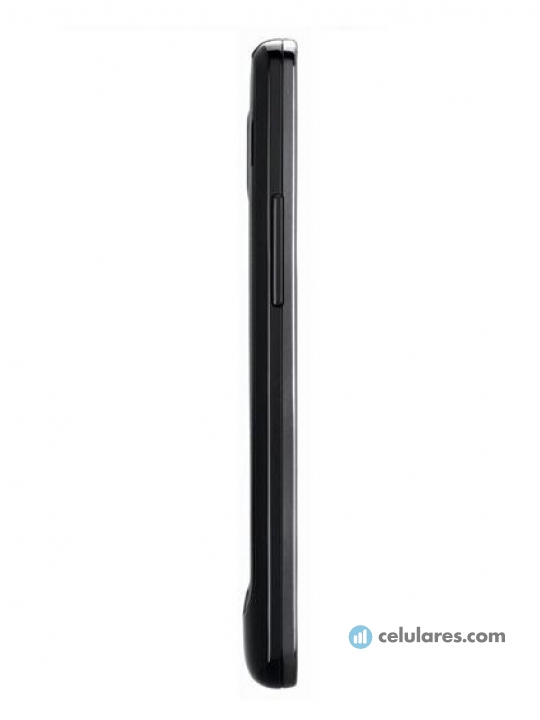 Imagem 4 Samsung Galaxy S2 AT&T 32 GB