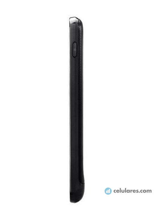 Imagem 4 Samsung Galaxy S2 Epic 4G 