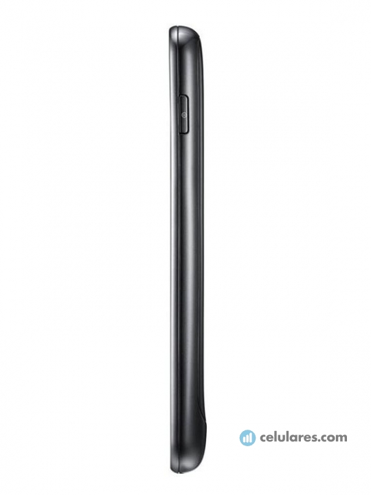 Imagem 3 Samsung Galaxy S2 HD LTE