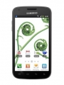 Samsung Galaxy S2 X T989D