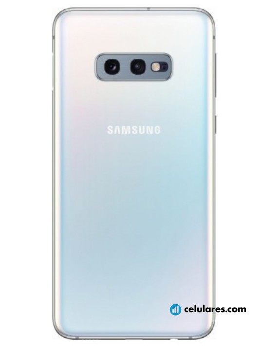 Imagem 6 Samsung Galaxy S10e
