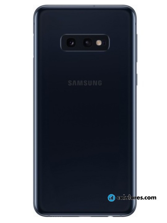 Imagem 7 Samsung Galaxy S10e