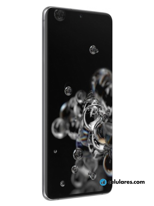 Imagem 6 Samsung Galaxy S20 Ultra 5G