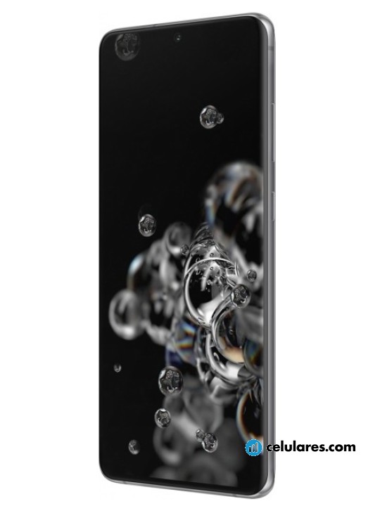 Imagem 7 Samsung Galaxy S20 Ultra 5G