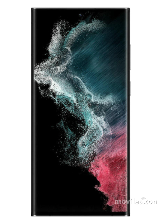 GalaxyS22ULTRA 512GB　SIMフリー Galaxy S22 Ultra｜価格比較・最新情報 - 価格.com