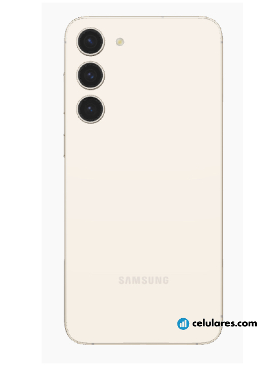 Imagem 15 Samsung Galaxy S23 