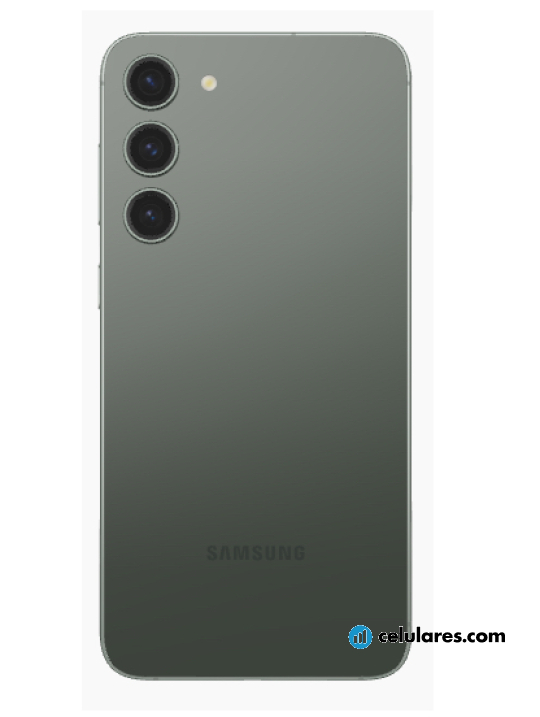 Imagem 17 Samsung Galaxy S23 