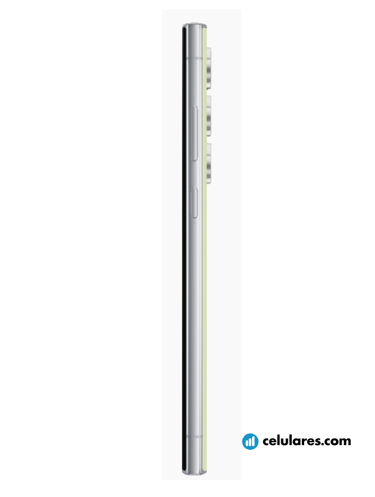 Imagem 10 Samsung Galaxy S23 Ultra