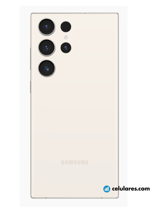 Imagem 4 Samsung Galaxy S23 Ultra