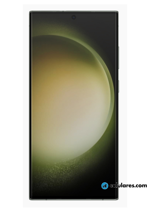 Imagem 5 Samsung Galaxy S23 Ultra