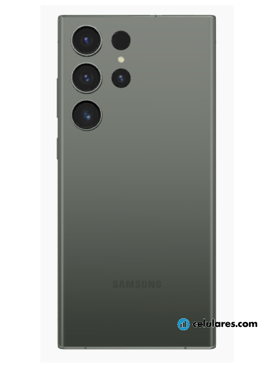 Imagem 6 Samsung Galaxy S23 Ultra