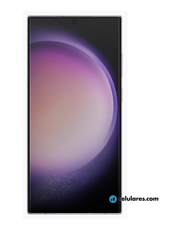 Imagem 7 Samsung Galaxy S23 Ultra