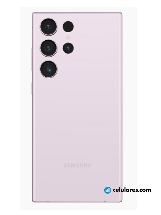 Imagem 8 Samsung Galaxy S23 Ultra