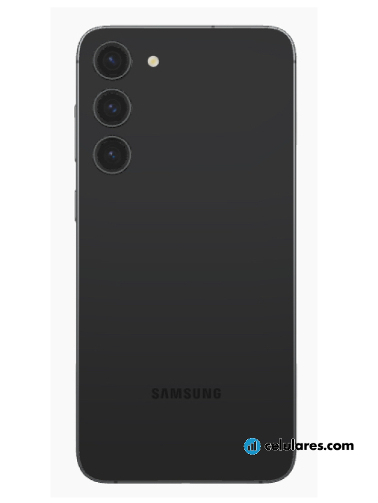 Imagem 4 Samsung Galaxy S23 Plus