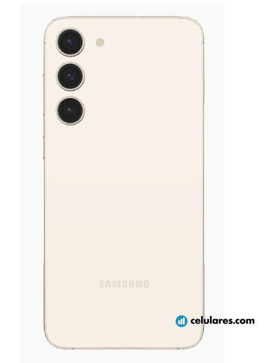 Imagem 5 Samsung Galaxy S23 Plus