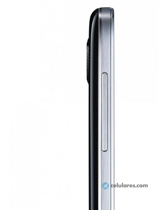 Imagem 11 Samsung Galaxy S4