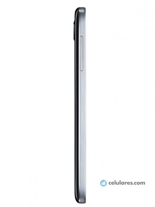 Imagem 9 Samsung Galaxy S4