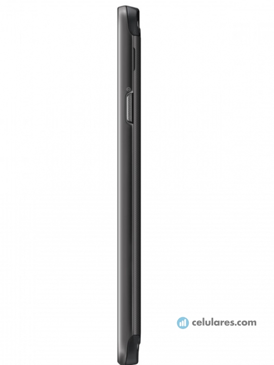 Imagem 6 Samsung Galaxy S4 Active