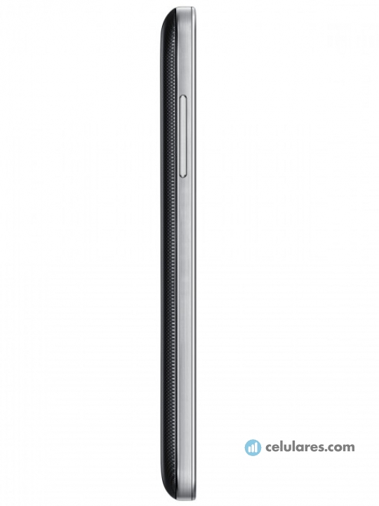 Imagem 5 Samsung Galaxy S4 mini 3G