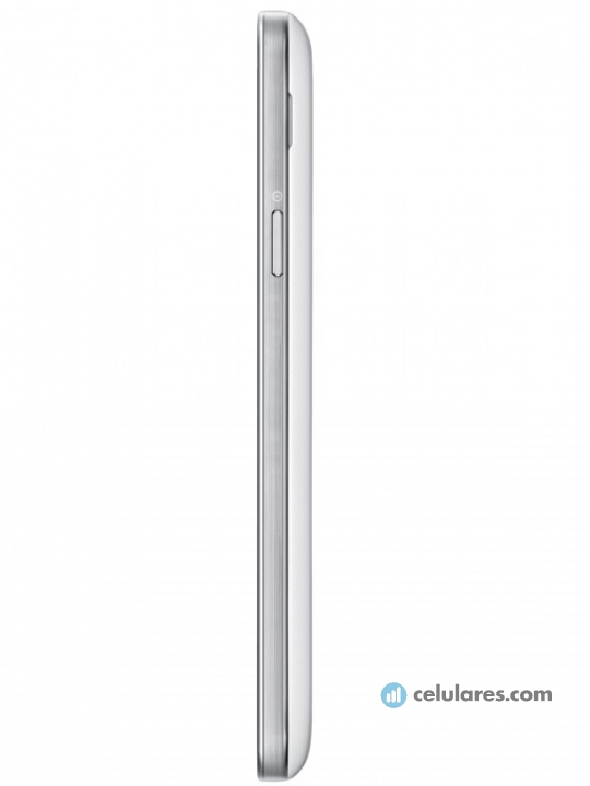 Imagem 6 Samsung Galaxy S4 mini 3G