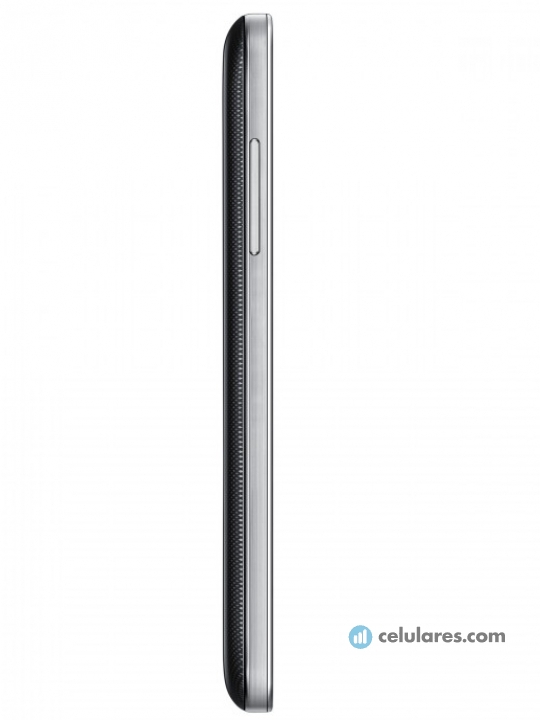 Imagem 5 Samsung Galaxy S4 mini 4G