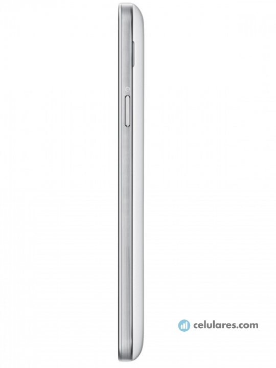 Imagem 6 Samsung Galaxy S4 mini 4G