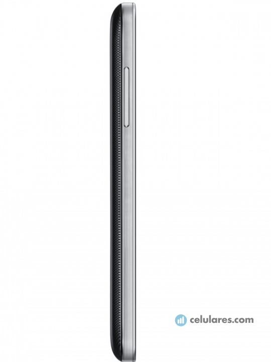 Imagem 5 Samsung Galaxy S4 mini Dual SIM