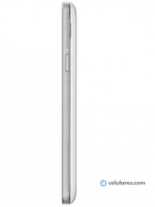 Imagem 6 Samsung Galaxy S4 mini Dual SIM