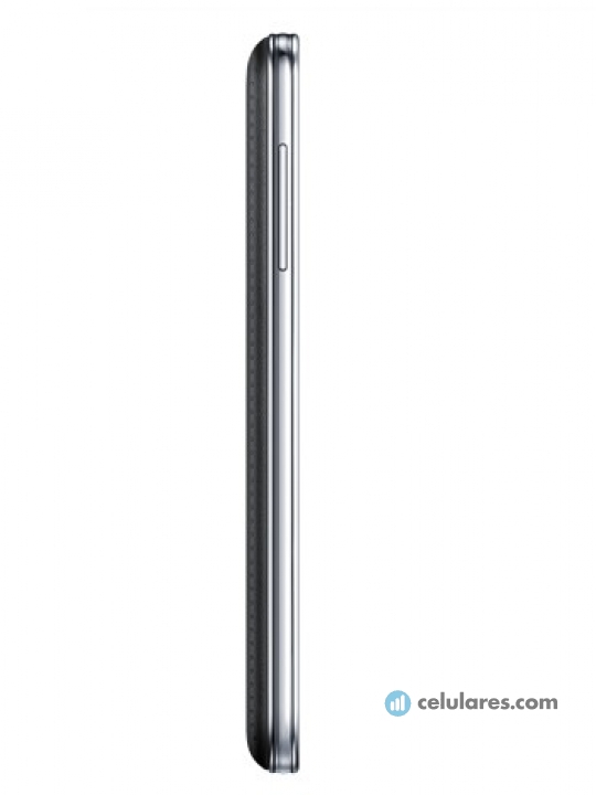 Imagem 3 Samsung Galaxy S5 mini