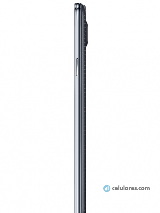 Imagem 4 Samsung Galaxy S5 (octa-core)