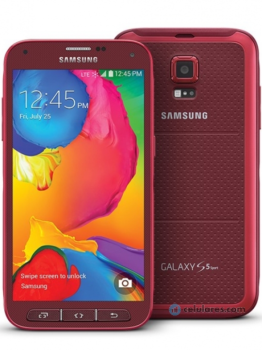 Самсунг а 55 отзывы. Samsung Galaxy s5 Sport. Samsung Galaxy Sprint. Samsung Sprint s5. Samsung Galaxy красный.