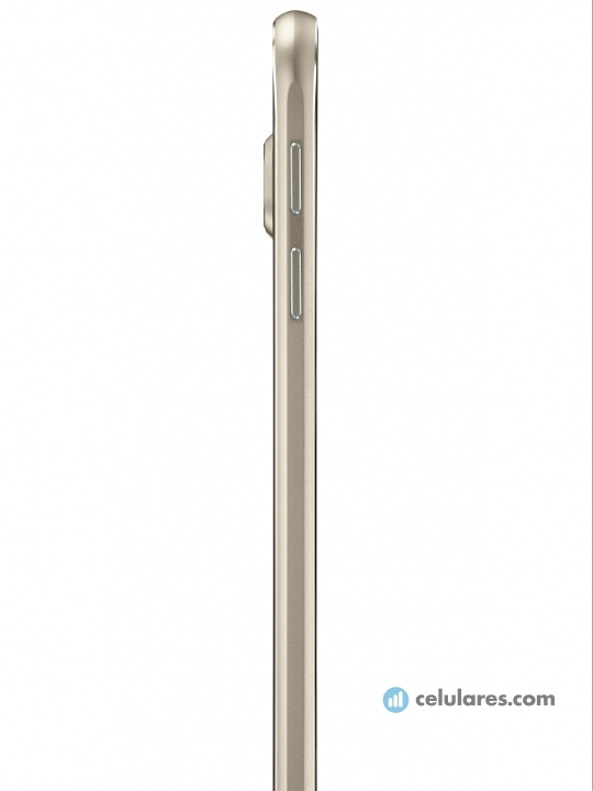 Imagem 3 Samsung Galaxy S6