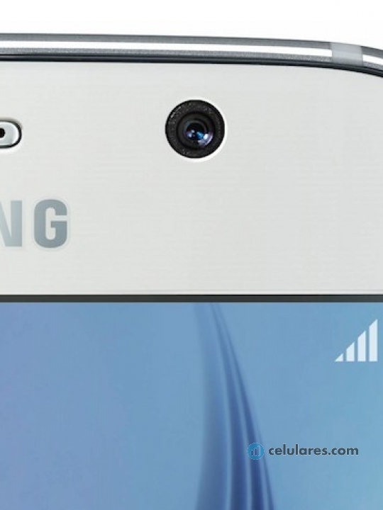 Imagem 12 Samsung Galaxy S6
