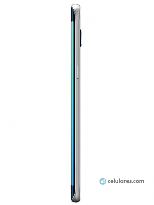 Imagem 11 Samsung Galaxy S6 Edge+