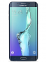 Galaxy S6 Edge+ (CDMA)