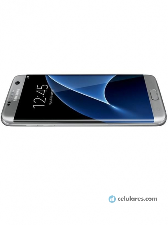 Imagem 8 Samsung Galaxy S7
