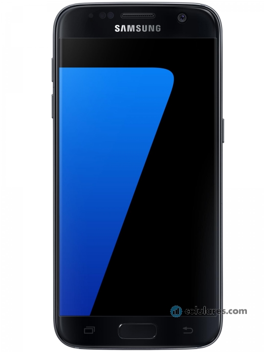 Imagem 2 Samsung Galaxy S7