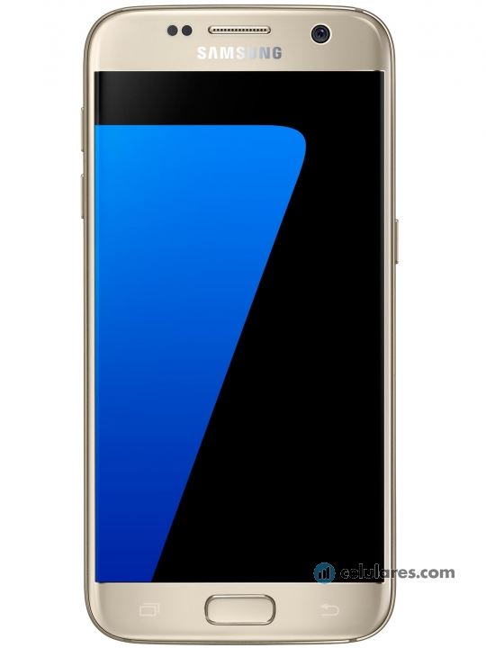 Imagem 3 Samsung Galaxy S7