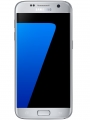 Fotografia Samsung Galaxy S7 